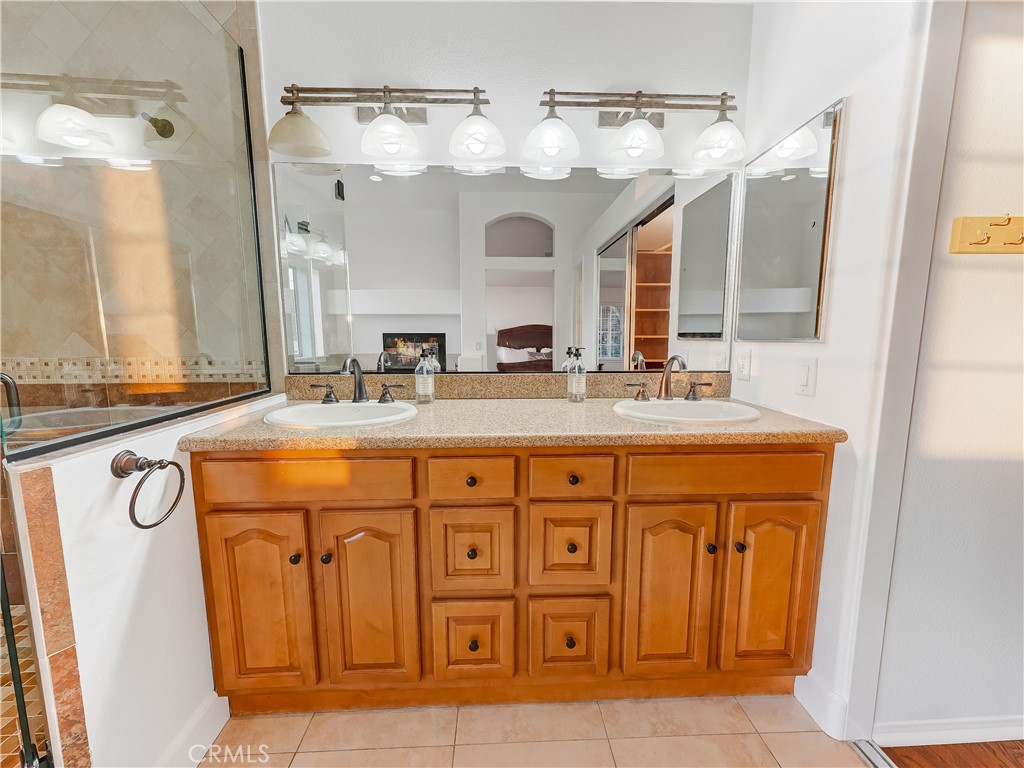 Brock Collection (BC) - Residential