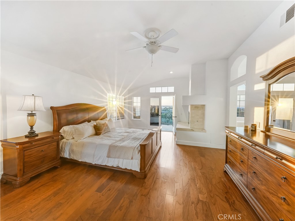 Brock Collection (BC) - Residential