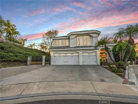 25721 Maple View Drive, Laguna Hills, CA 92653 - MLS#: OC25240330