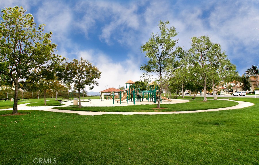 Brock Collection (BC) - Residential