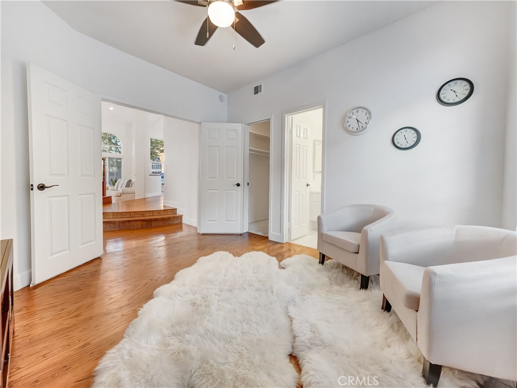 Brock Collection (BC) - Residential