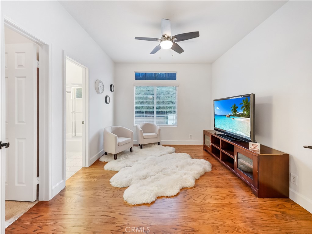 Brock Collection (BC) - Residential