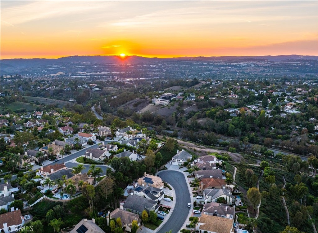 Brock Collection (BC) - Residential