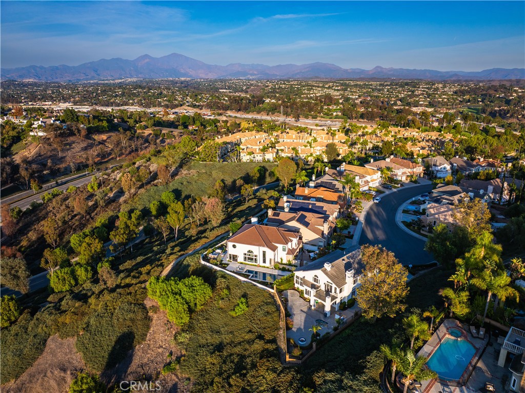 Brock Collection (BC) - Residential