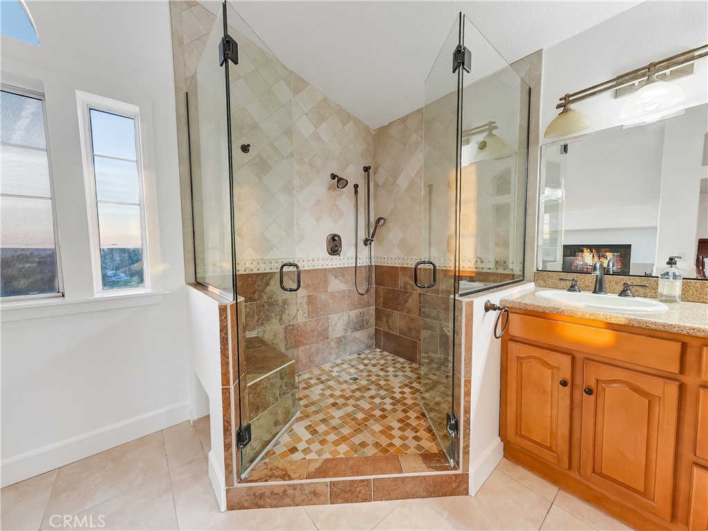 Brock Collection (BC) - Residential