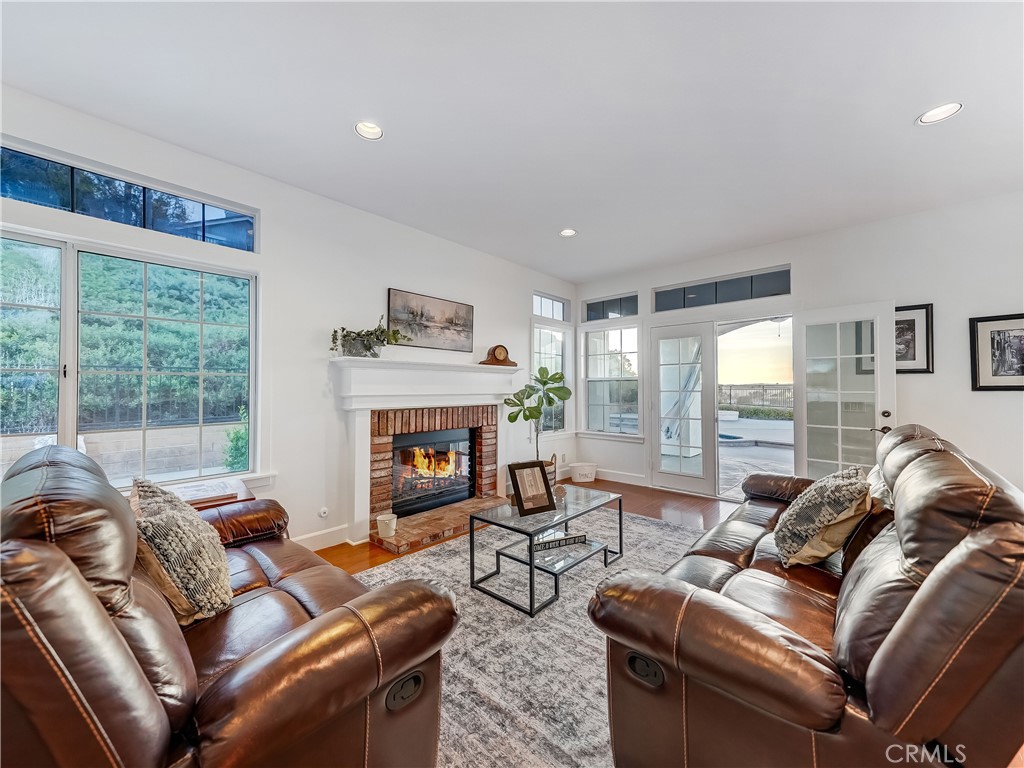 Brock Collection (BC) - Residential