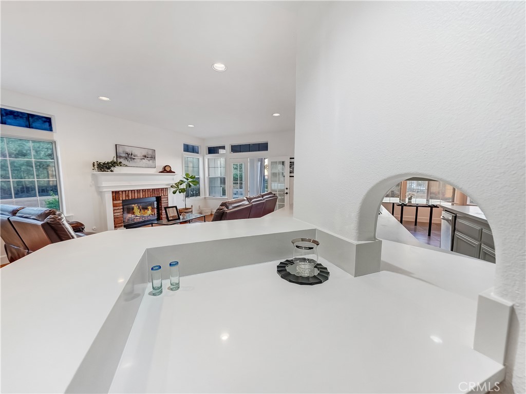 Brock Collection (BC) - Residential