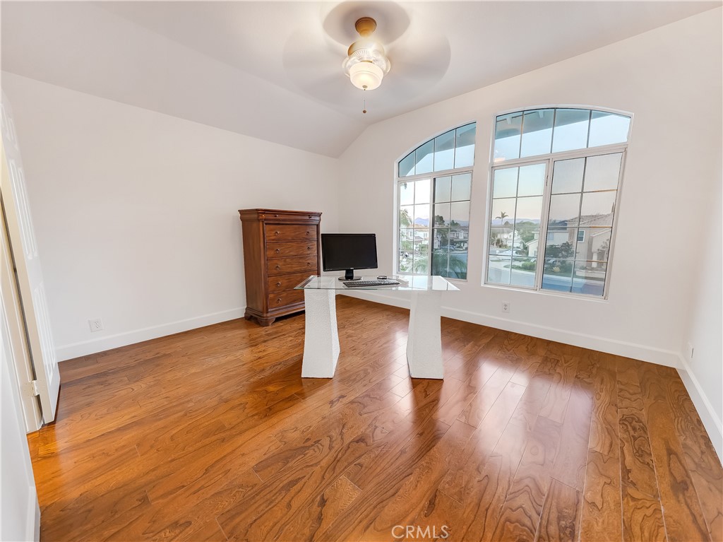 Brock Collection (BC) - Residential