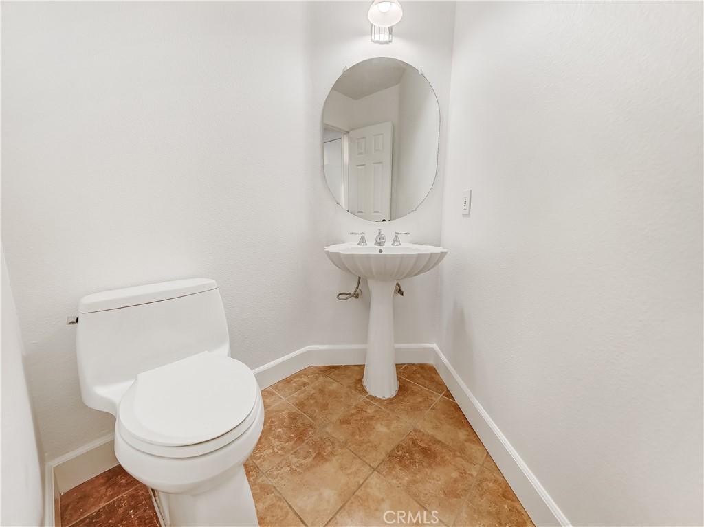 Brock Collection (BC) - Residential