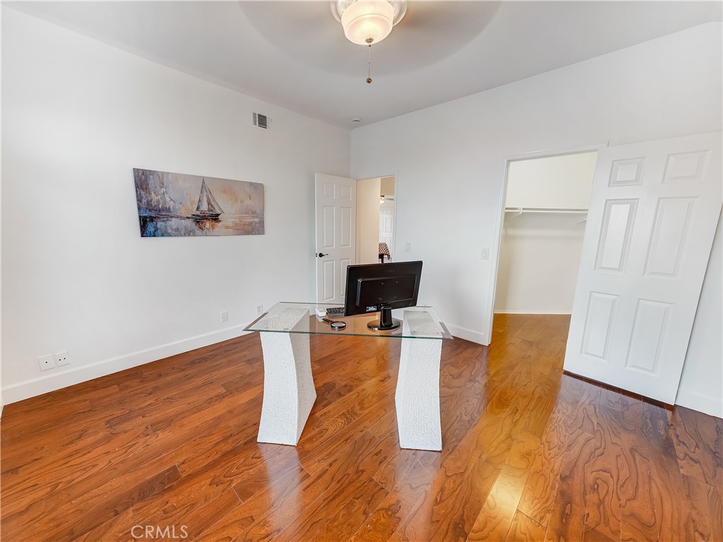 Brock Collection (BC) - Residential