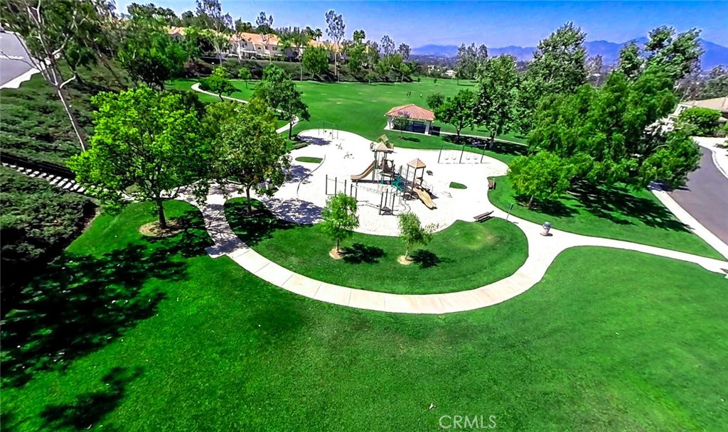 Brock Collection (BC) - Residential