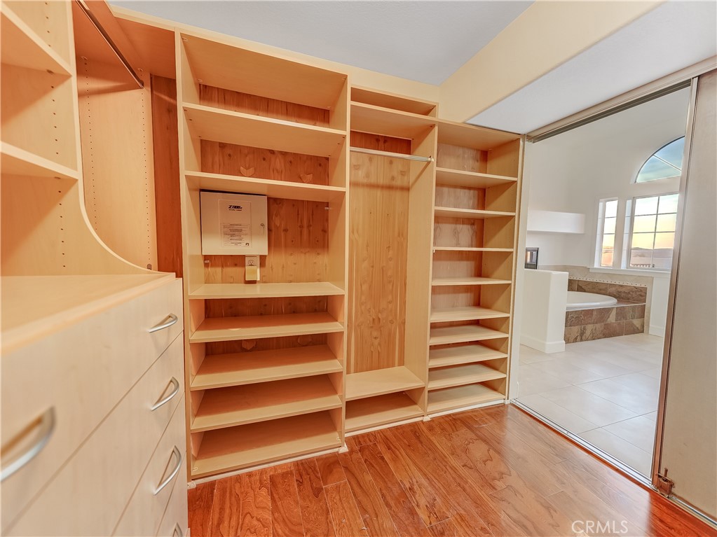 Brock Collection (BC) - Residential