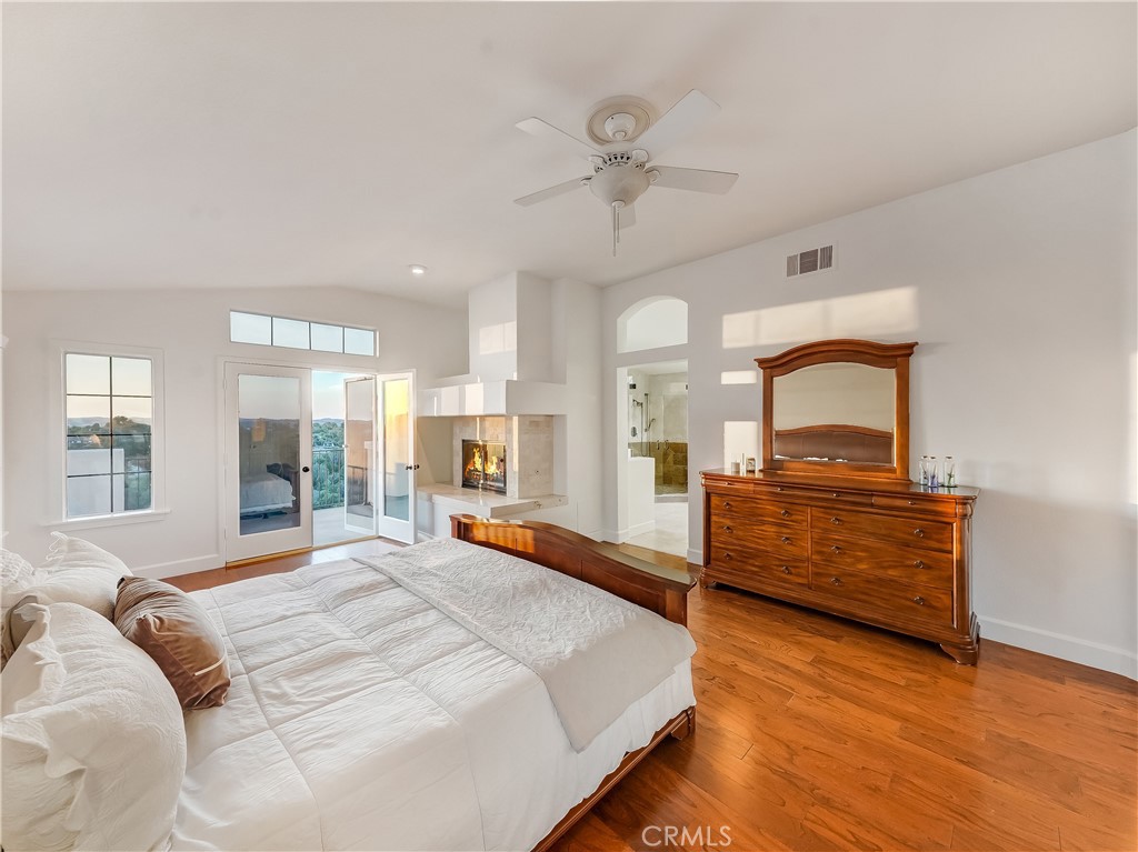 Brock Collection (BC) - Residential