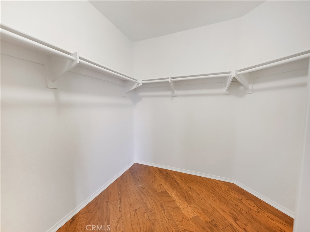 Brock Collection (BC) - Residential