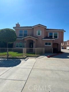 Photo of 1473 S Rebecca Street S, Pomona, CA 91766 (MLS # CV26201871)