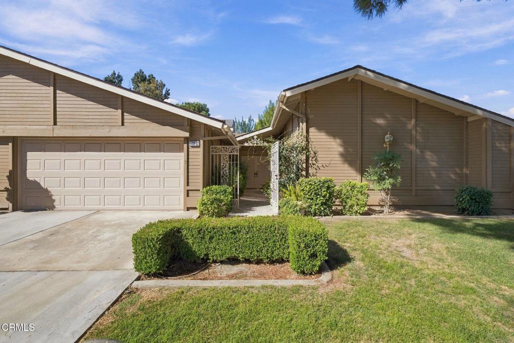 1700 Ashe Road 22