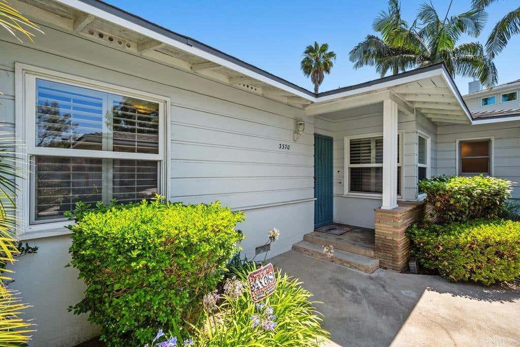 Photo of 3370 Manning Court CT, Los Angeles, CA 90064 (MLS # NDP2606067)