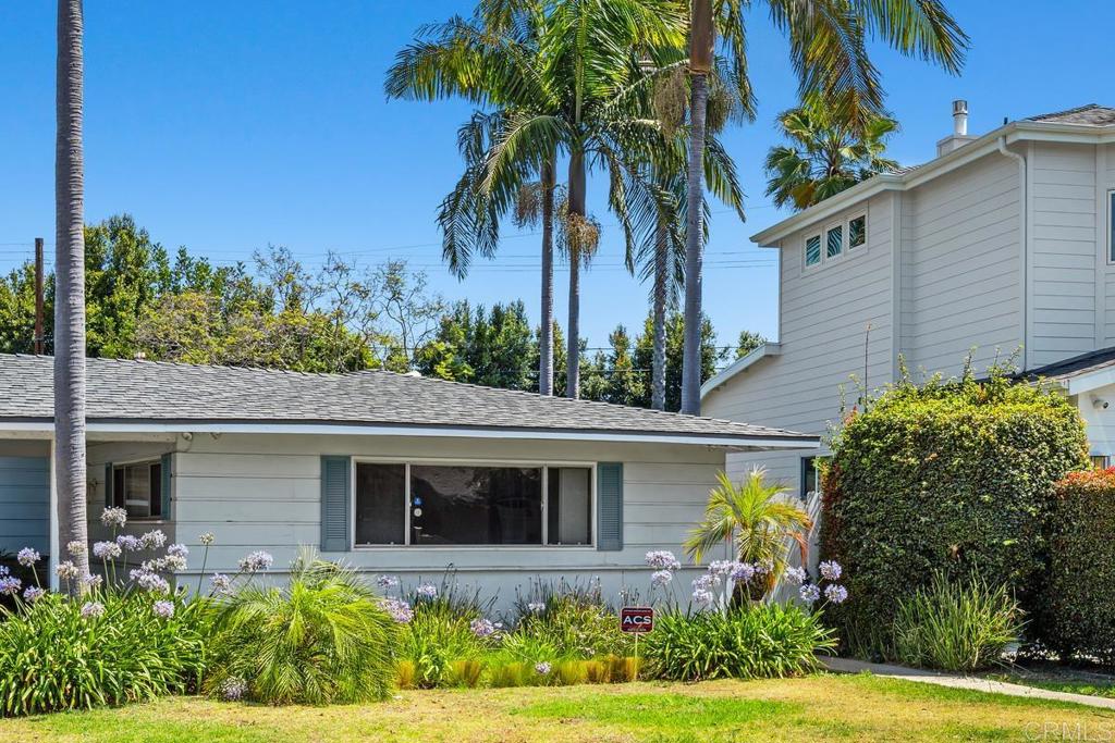 3370 Manning Court