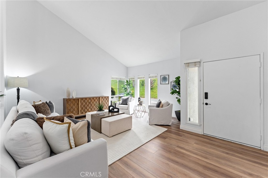 28175 Cascabel