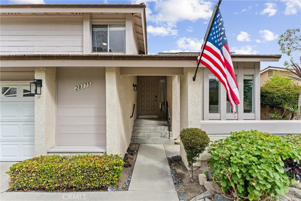 28175 Cascabel