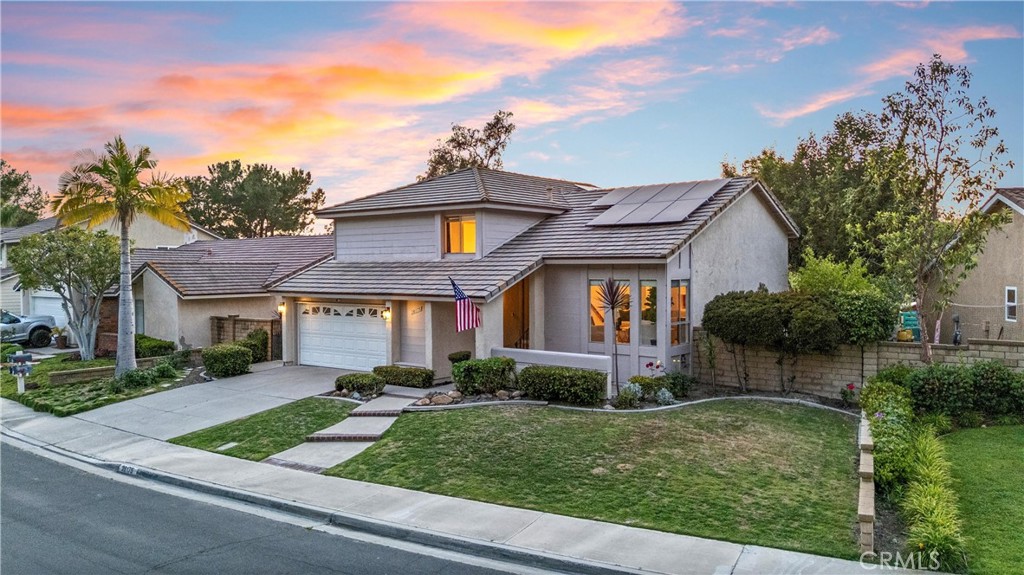 28175 Cascabel