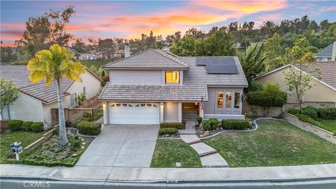 28175 Cascabel Mission Viejo CA 92692