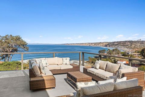 1640 Ludington Ln La Jolla CA 92037