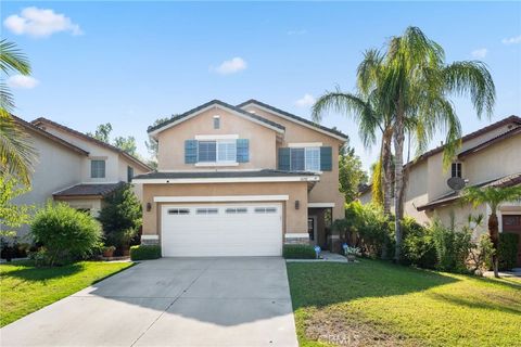 Photo of 16192 Setting Sun Circle, Riverside, CA 92503 (MLS # IV25180928) Photo of 16192 Setting Sun Circle, Riverside, CA 92503 (MLS # IV25180928)