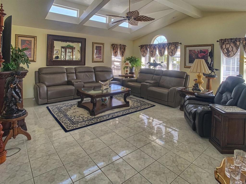 15420 Olde Highway 80 167