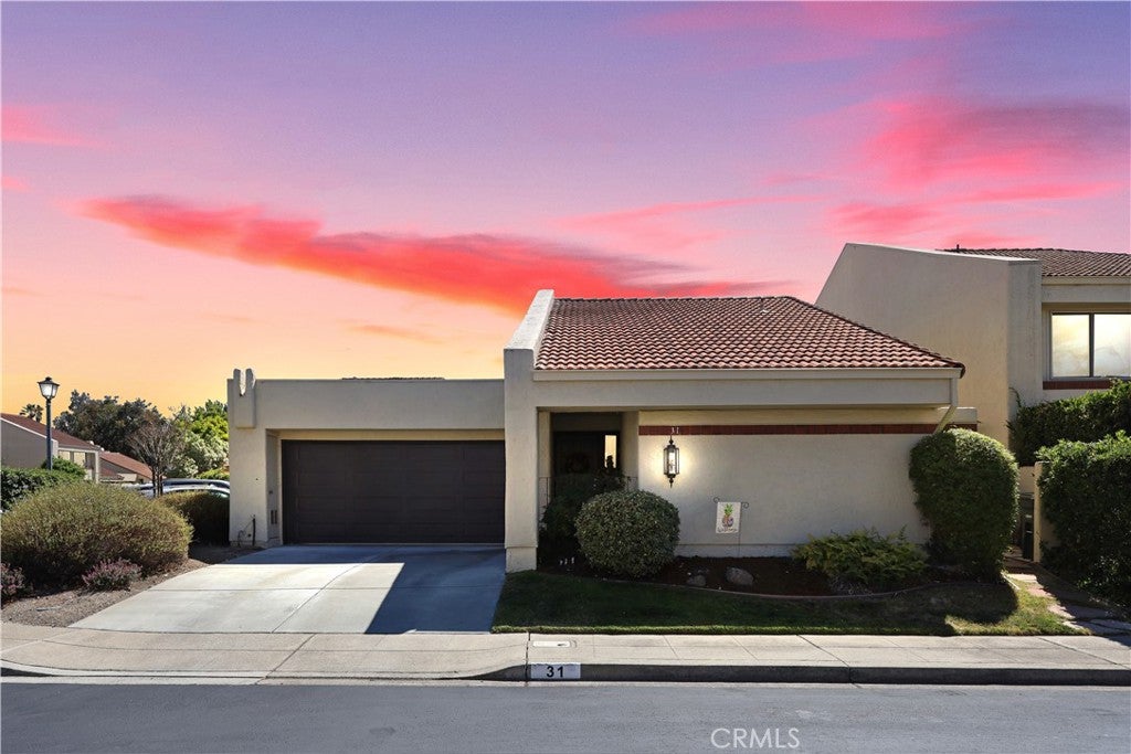 31 Cadiz Circle