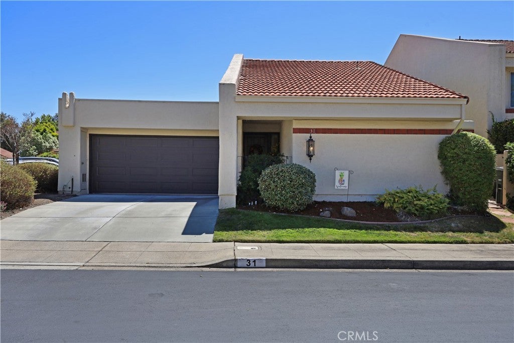 31 Cadiz Circle