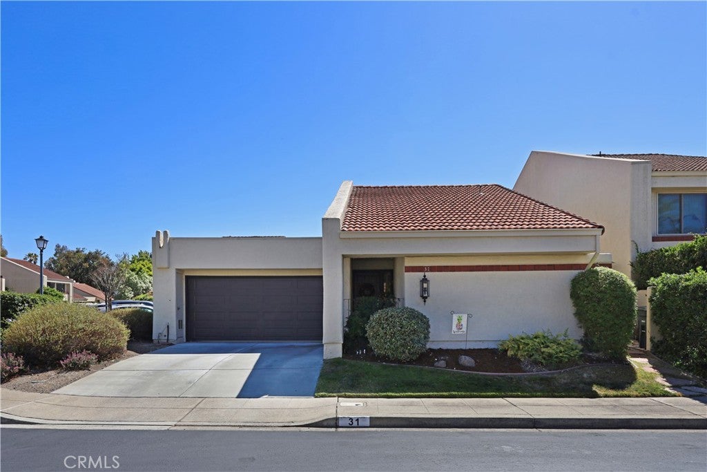 31 Cadiz Circle