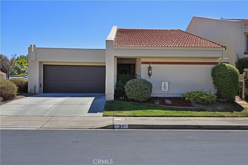 31 Cadiz Circle