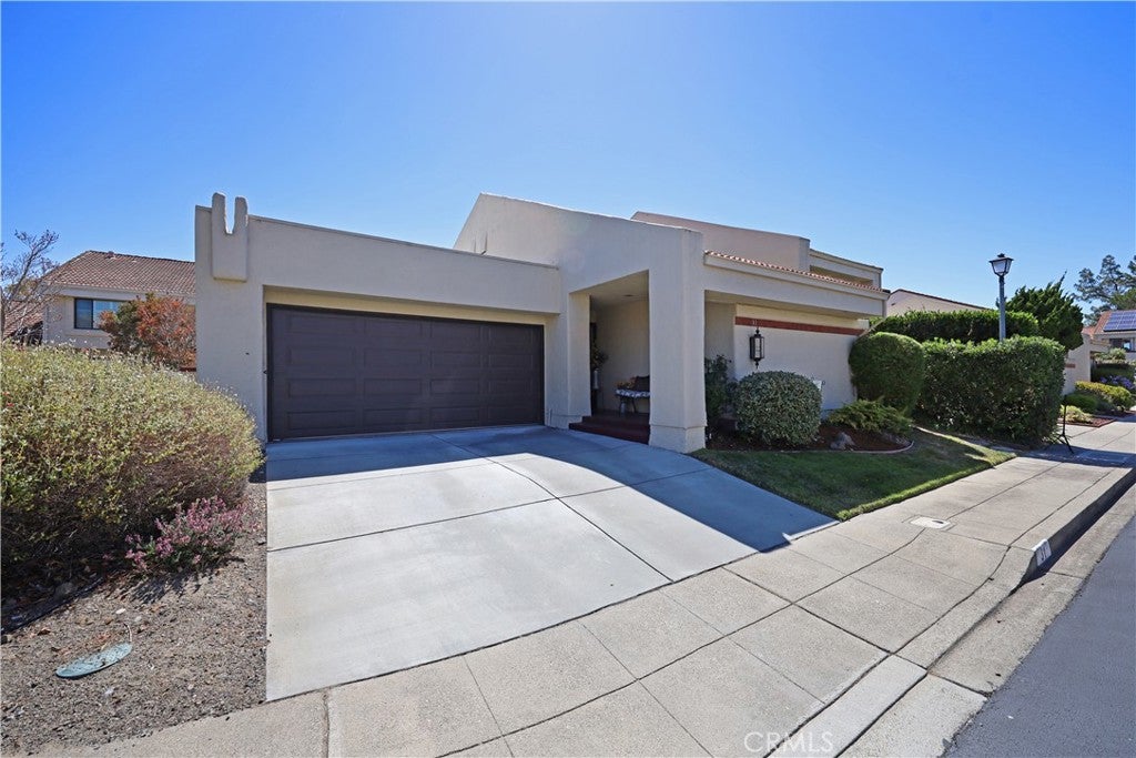 31 Cadiz Circle
