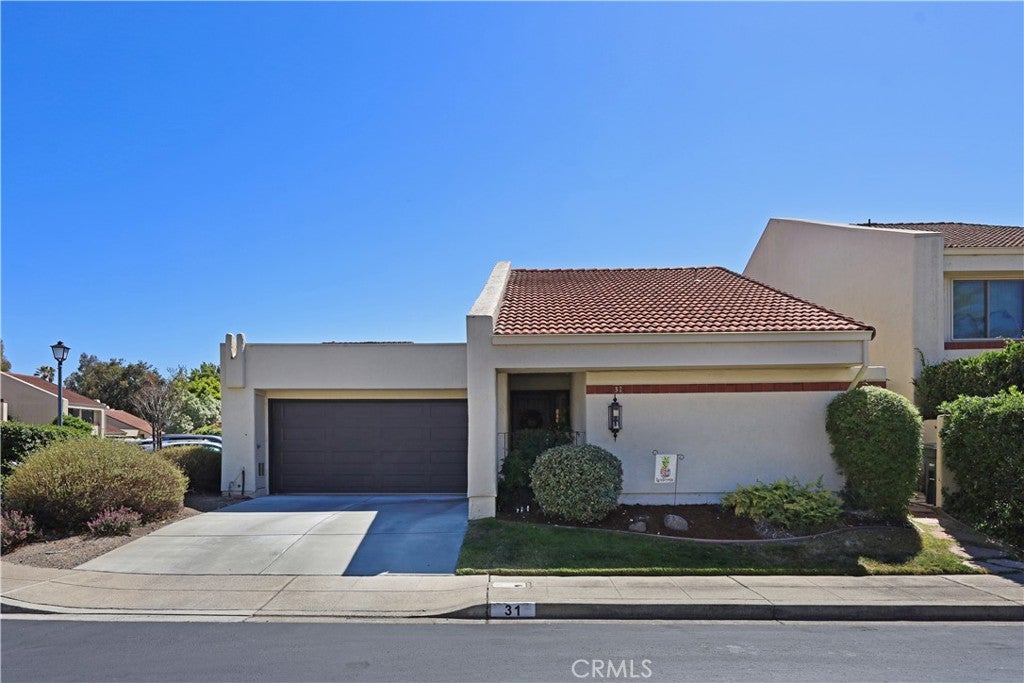 31 Cadiz Circle
