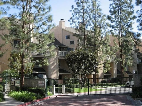 Photo of 1441 Brett PL, San Pedro, CA 90732 (MLS # PW26140622)