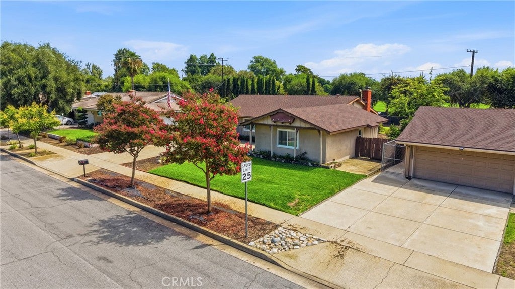 610 Ridgefield Drive