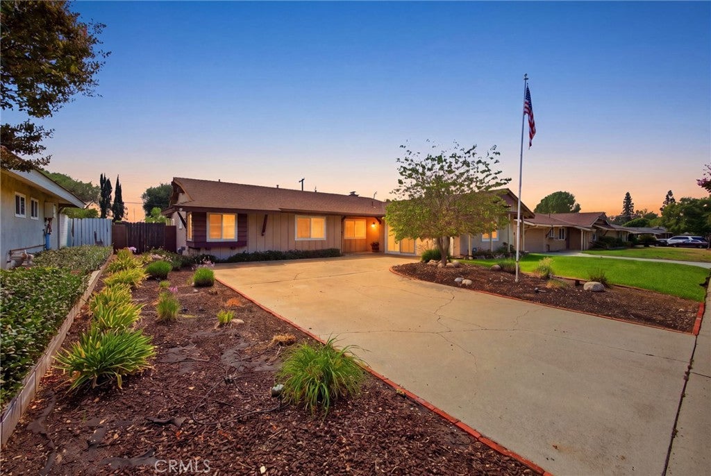 610 Ridgefield Drive