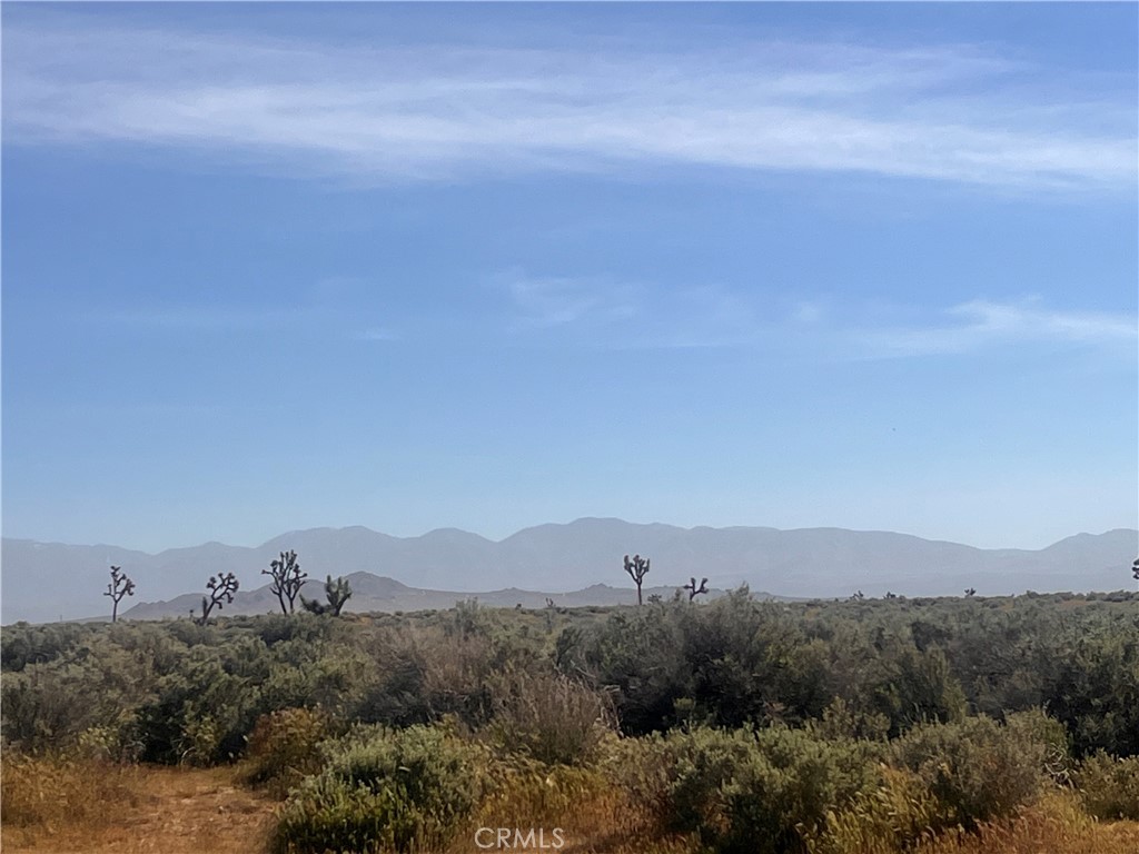 Photo 1 of 2 — 125 E Avenue J, Lancaster, CA 93535