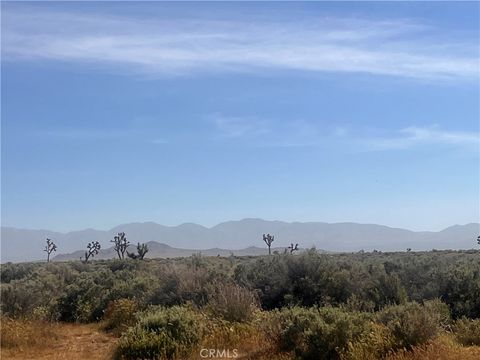 125 E Avenue J Lancaster CA 93535