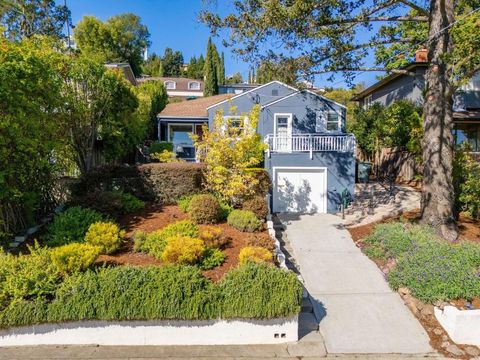 Photo of 108 Beverly Drive, San Carlos, CA 94070 (MLS # ML82025900) Photo of 108 Beverly Drive, San Carlos, CA 94070 (MLS # ML82025900)