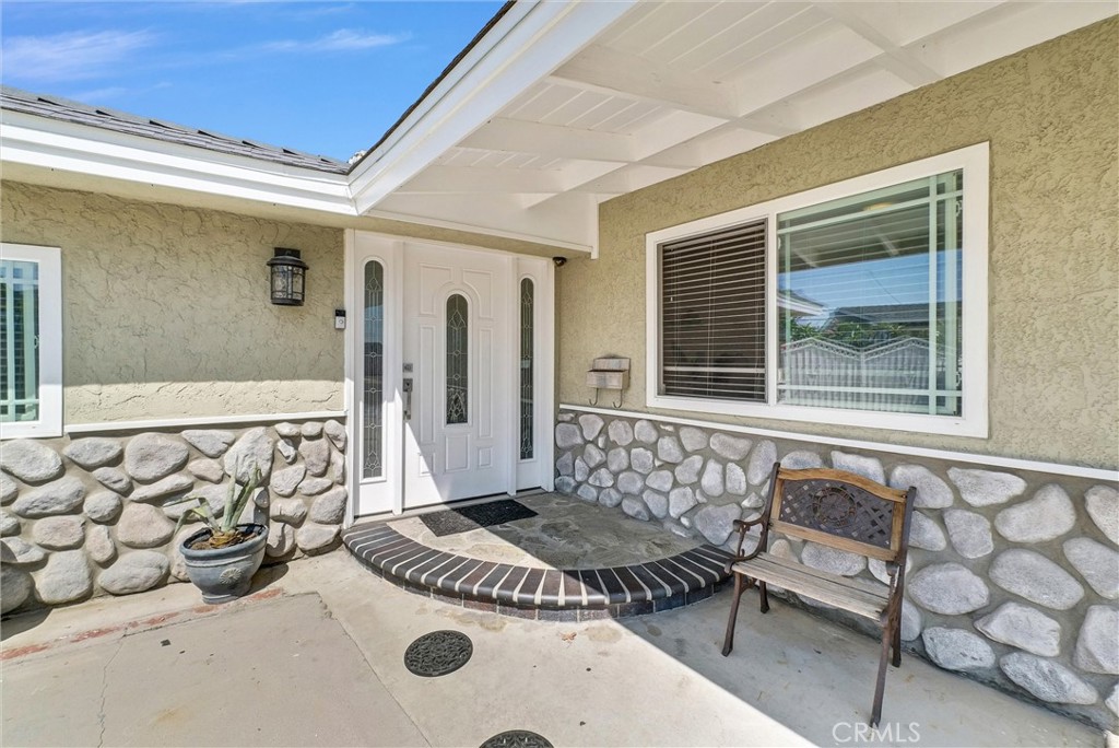 11841 Debbie Lane