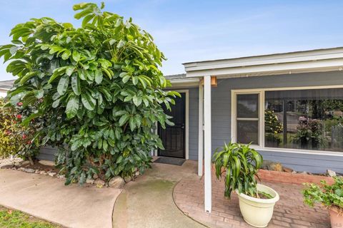 Photo of 9969 Sierra Madre Rd Rd, Spring Valley, CA 91977 (MLS # 260003623SD)