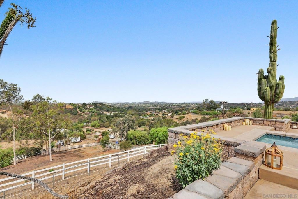 30218 Cool Valley Ln