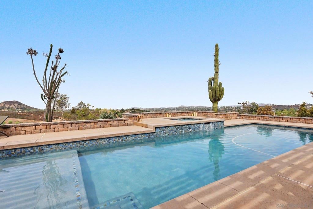 30218 Cool Valley Ln