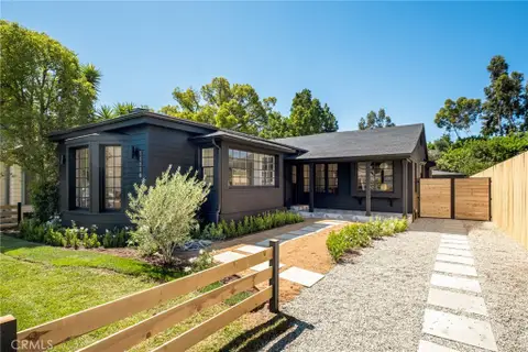 MLS: NP26125325