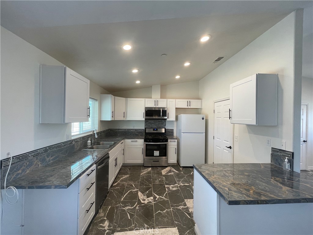 465 solano rd