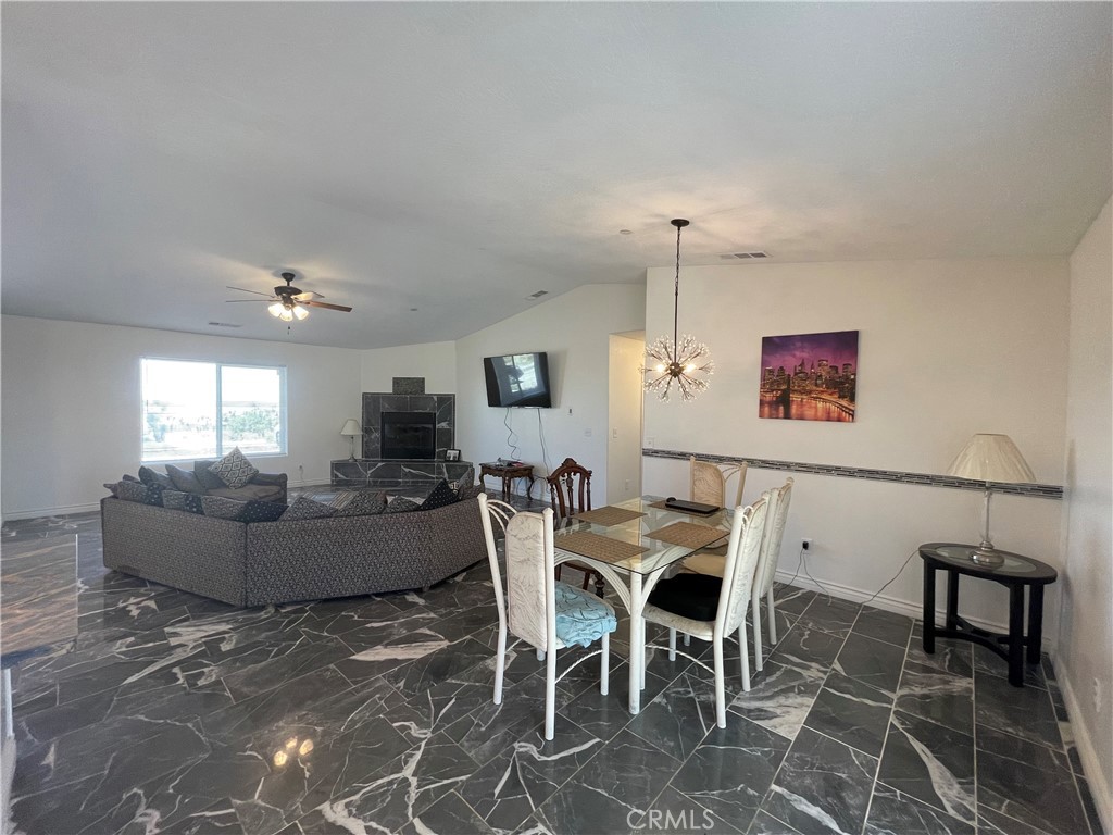 465 solano rd