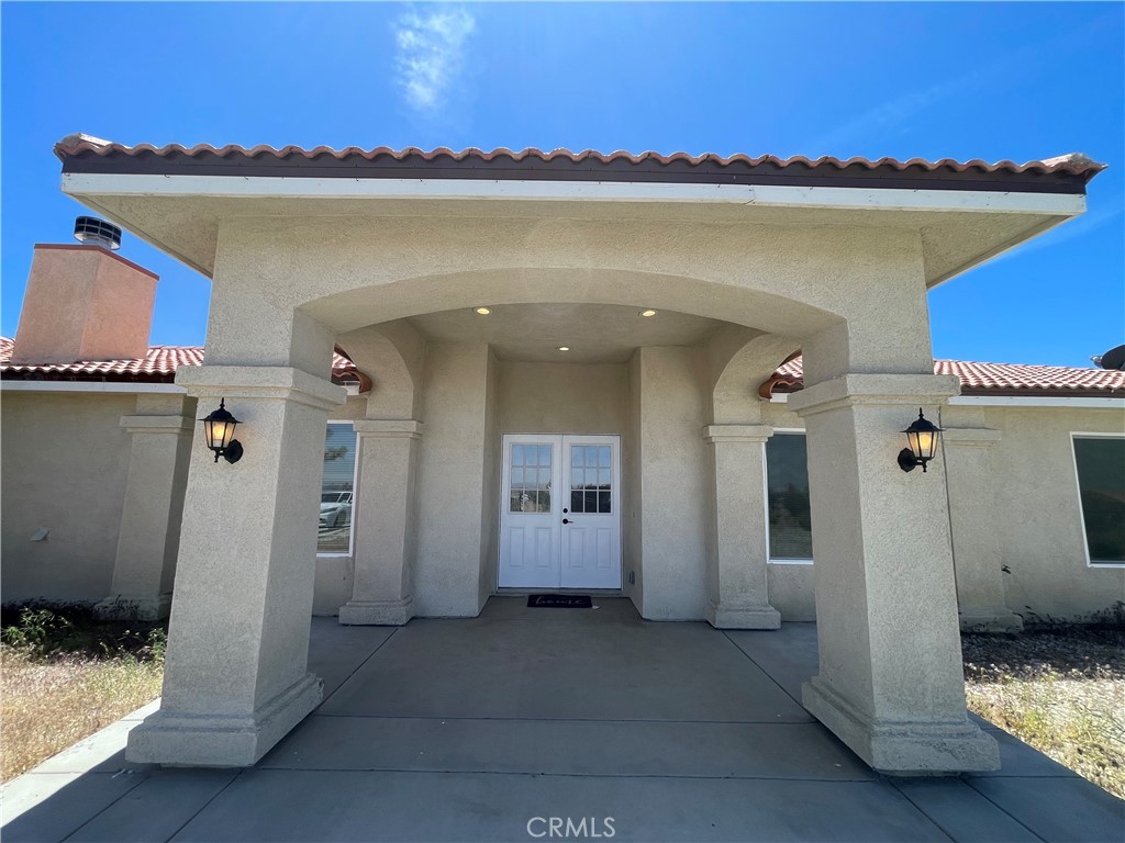 465 solano rd