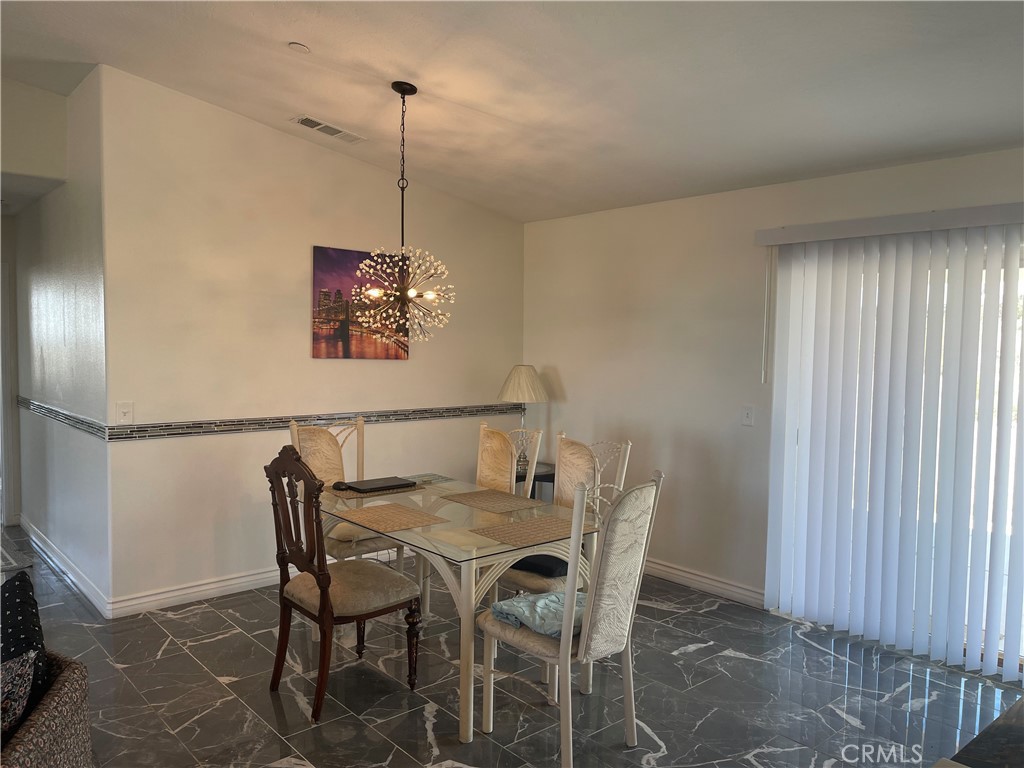 465 solano rd